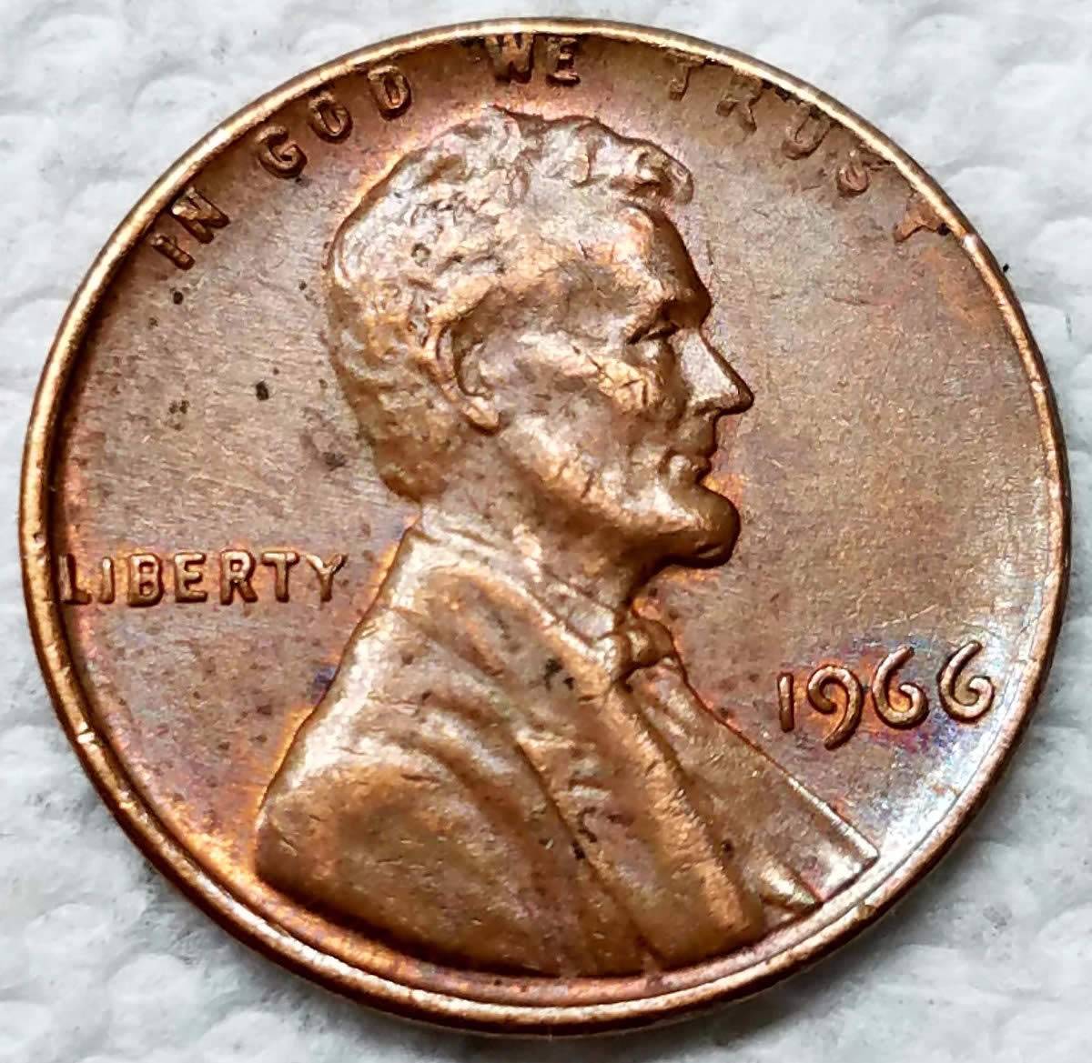 1966-P-Lincoln-Die-Clash-In-Bay-9-On-Reverse?